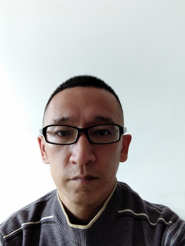 晓峰的第四张照片--云霄交友网