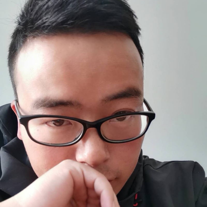懂了的第一张照片--云霄交友网