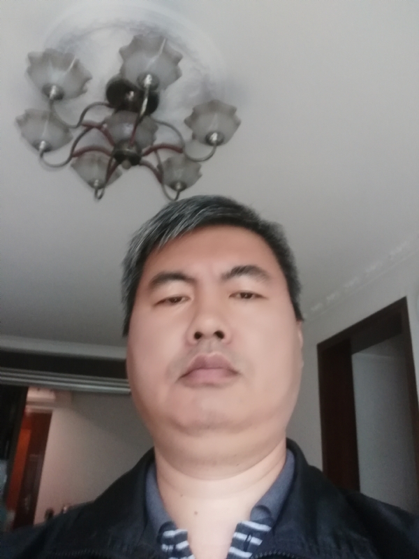 那卡西的第一张照片--云霄交友网