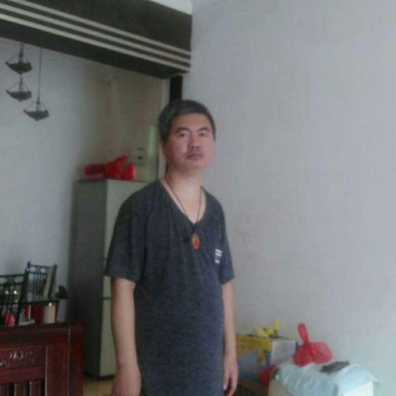 那卡西的第二张照片--云霄交友网