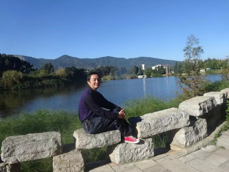 真心的龙的第八张照片--云霄交友网