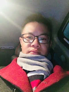 木木林的第二张照片--云霄交友网