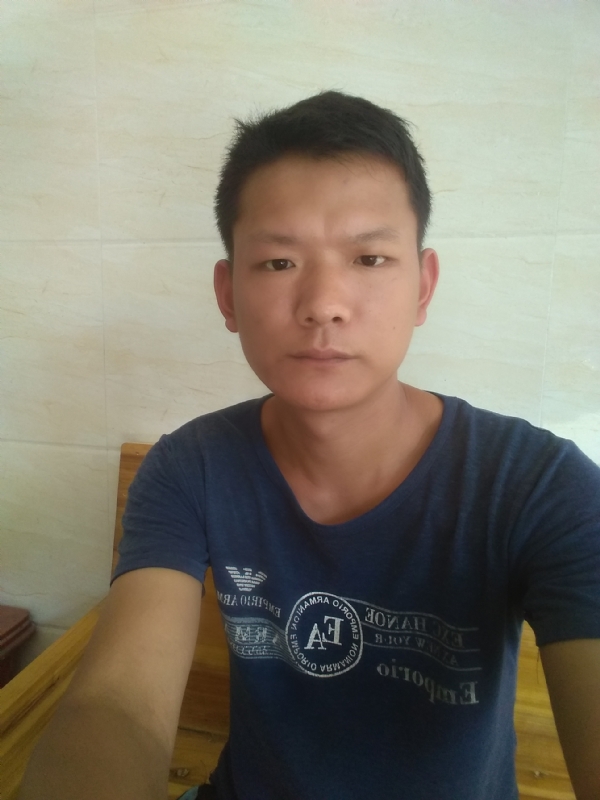 辉的第一张照片--云霄交友网