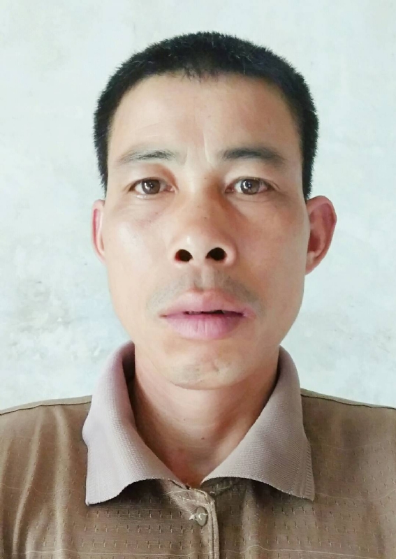 天涯浪子的第二张照片--云霄交友网