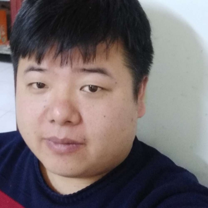 小胖的第一张照片--云霄交友网