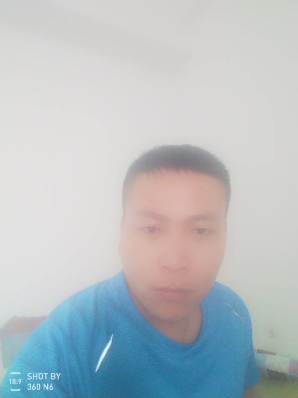 永远有多远的第一张照片--云霄交友网