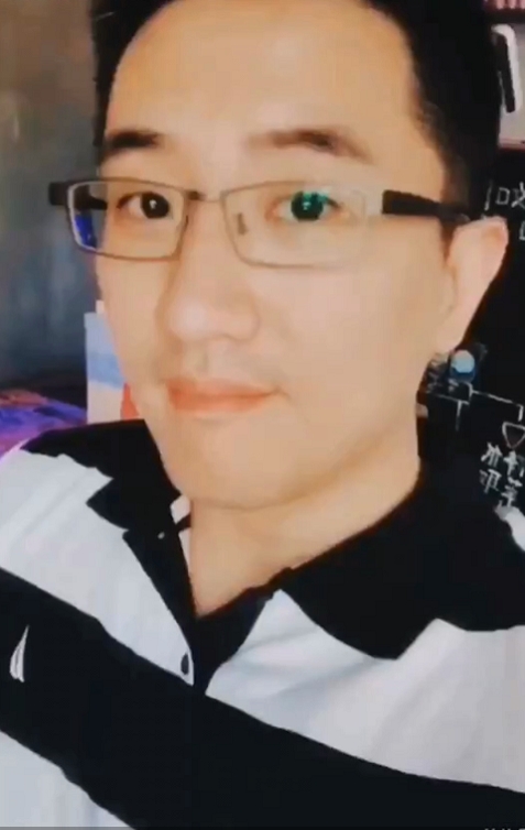 虎子的第一张照片--云霄交友网