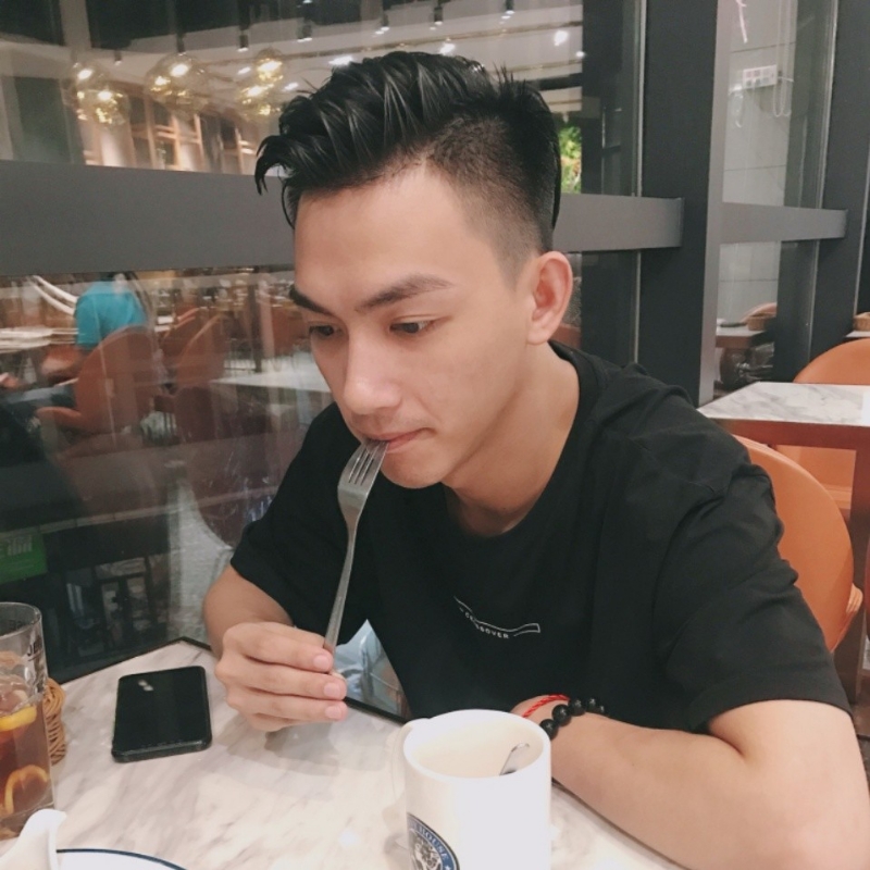 孤殇的第一张照片--云霄交友网