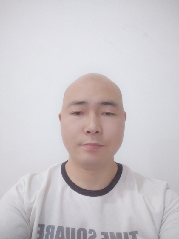 强壮持久的男人的第一张照片--云霄交友网