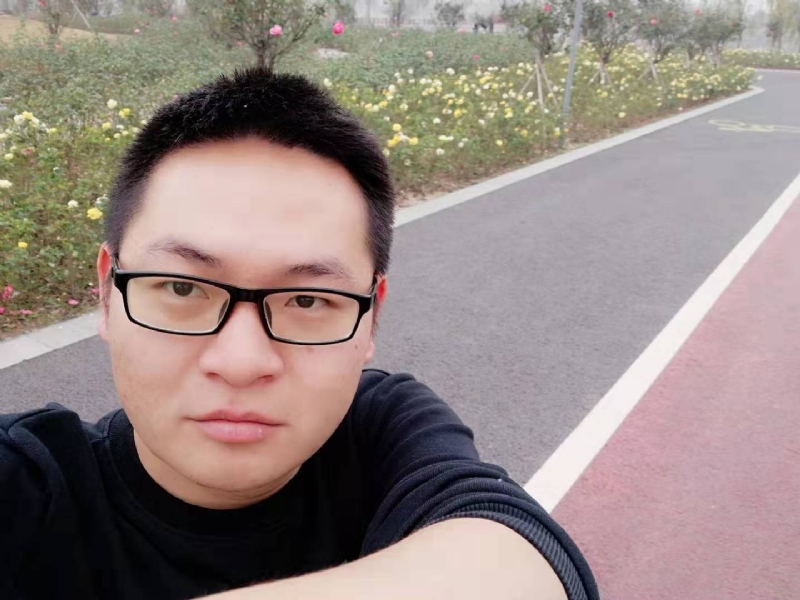 今生就是你的第一张照片--云霄交友网