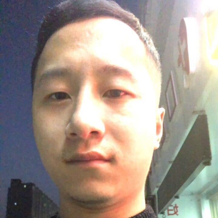 下雨过后的第一张照片--云霄交友网