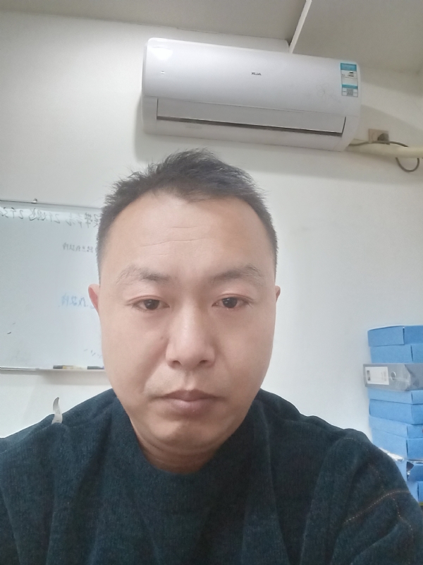 寻找另一半的第一张照片--云霄交友网