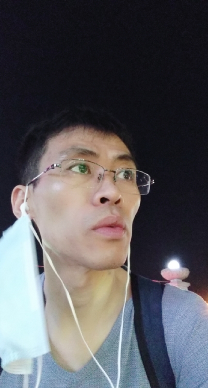 上善若水任方圆的第一张照片--云霄交友网