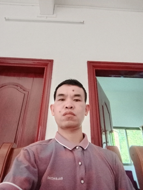 三叔公的第一张照片--云霄交友网
