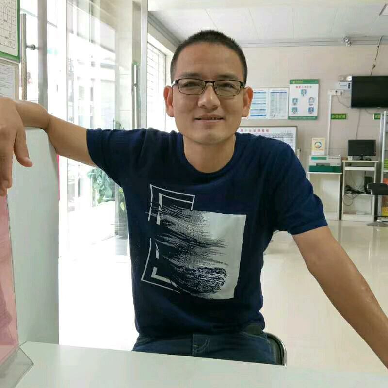 人生就像高尔夫的第一张照片--云霄交友网