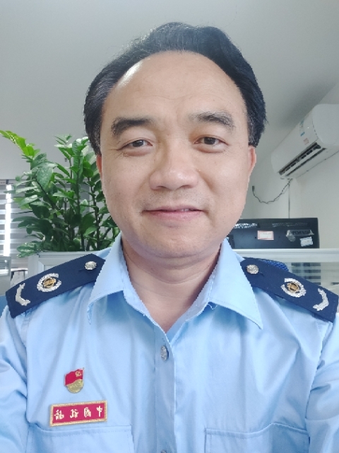真心找老婆的第一张照片--云霄交友网