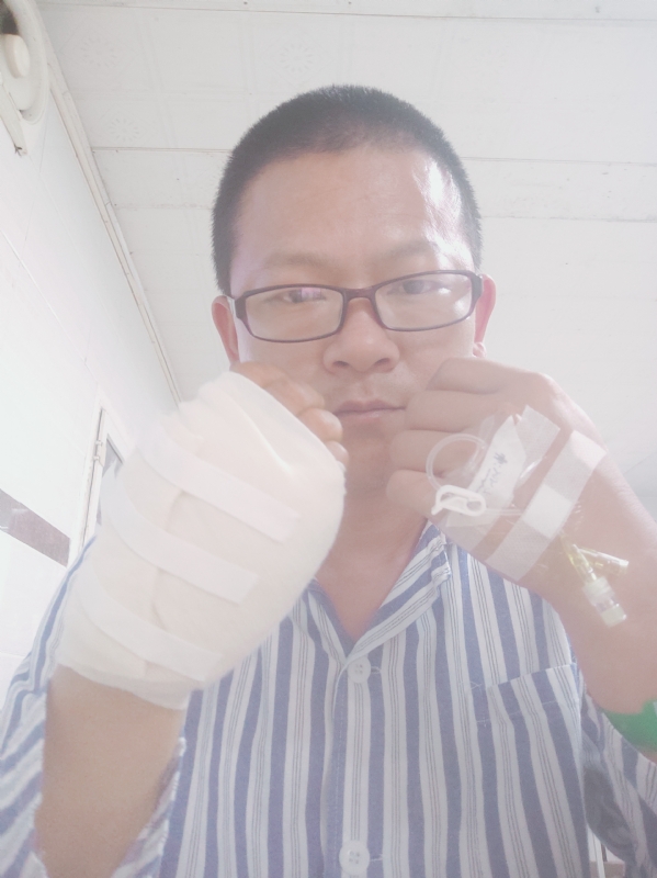 脱单而来的第一张照片--云霄交友网