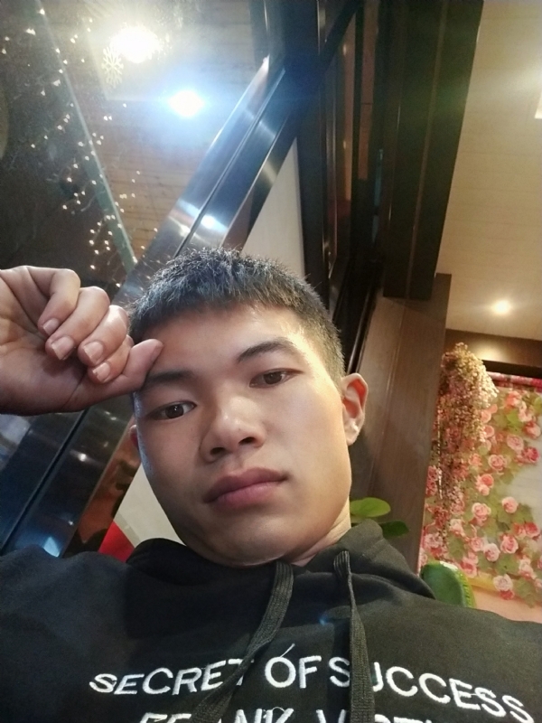 好想你的第二张照片--云霄交友网