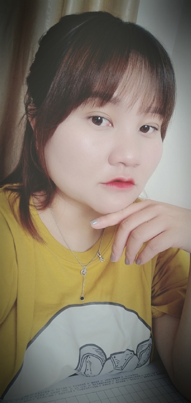小茶的第三张照片--云霄交友网