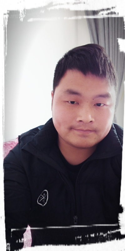 南风知我意的第三张照片--云霄交友网