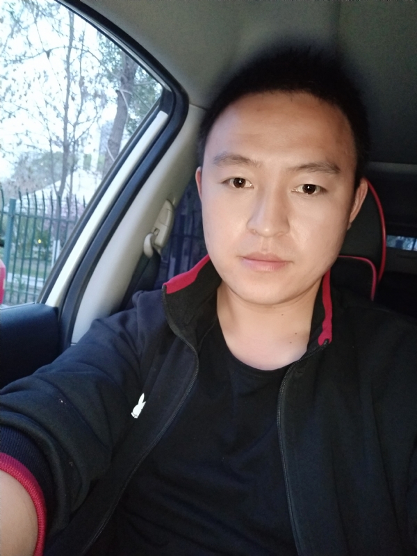 程的第一张照片--云霄交友网