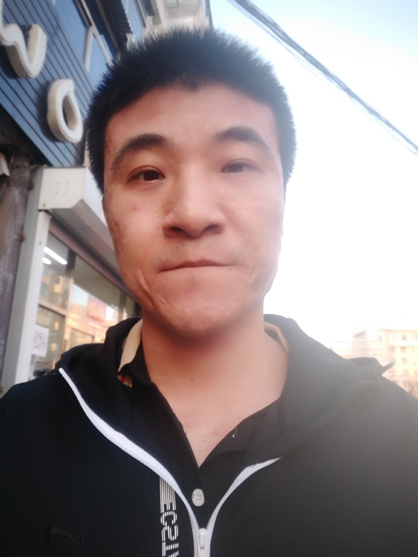 熊猫炖土豆的第二张照片--云霄交友网