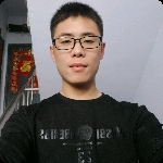 心灵印记的第一张照片--云霄交友网