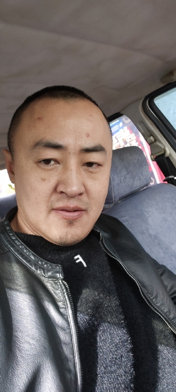 精神九哥的第一张照片--云霄交友网