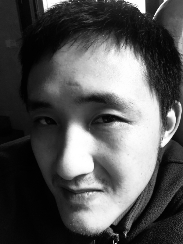 孙伟伟的第一张照片--云霄交友网