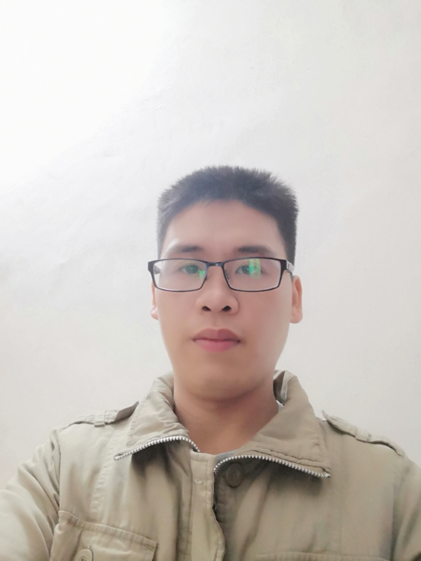 wanghan的第一张照片--云霄交友网