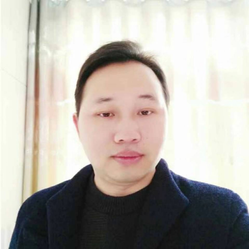 胡凯的第一张照片--云霄交友网