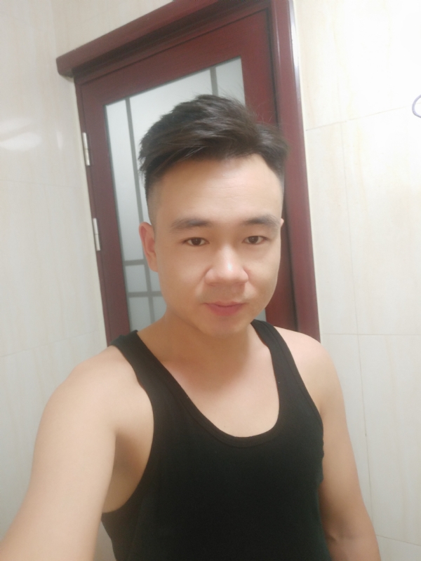 浮生若梦的第一张照片--云霄交友网