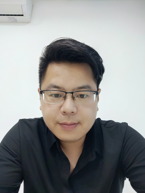 梦里做她千百回的第一张照片--云霄交友网