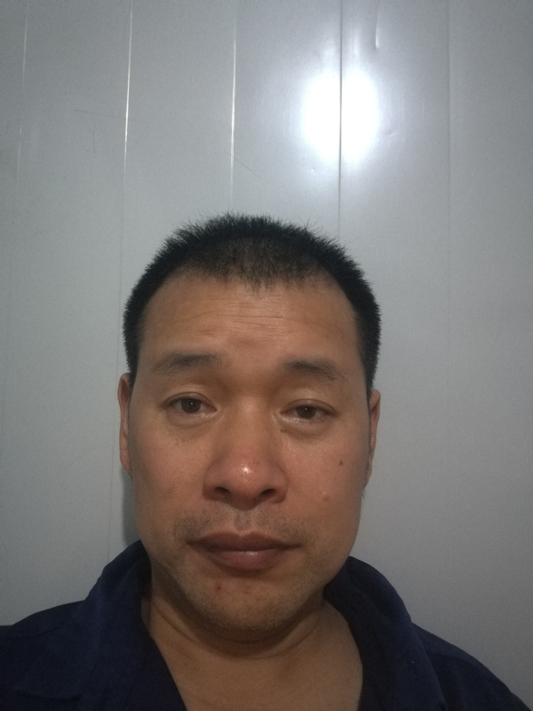 缘来是你的第一张照片--云霄交友网