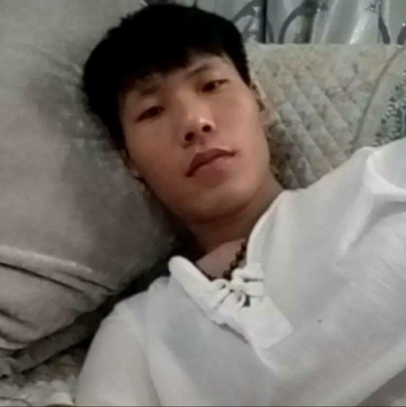 小九的第一张照片--云霄交友网