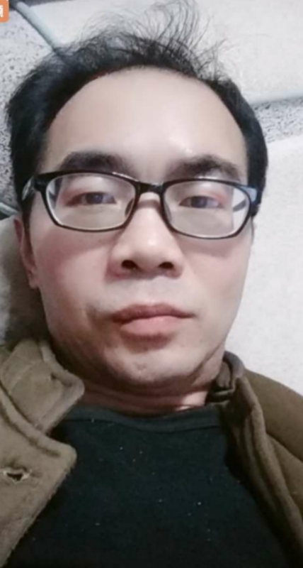 午后的骄阳的第二张照片--云霄交友网