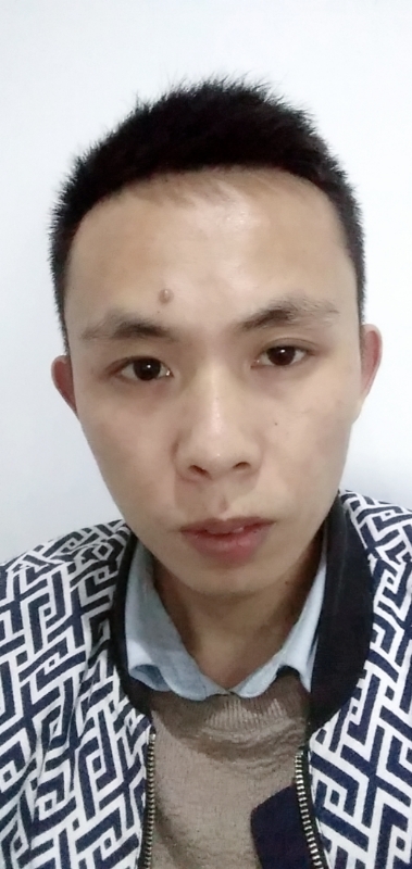 旗的第一张照片--云霄交友网