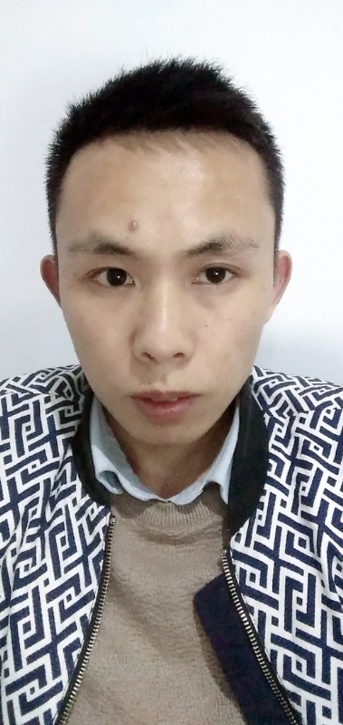 旗的第二张照片--云霄交友网