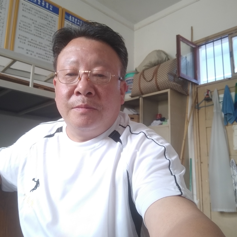 咣次次的第二张照片--云霄交友网