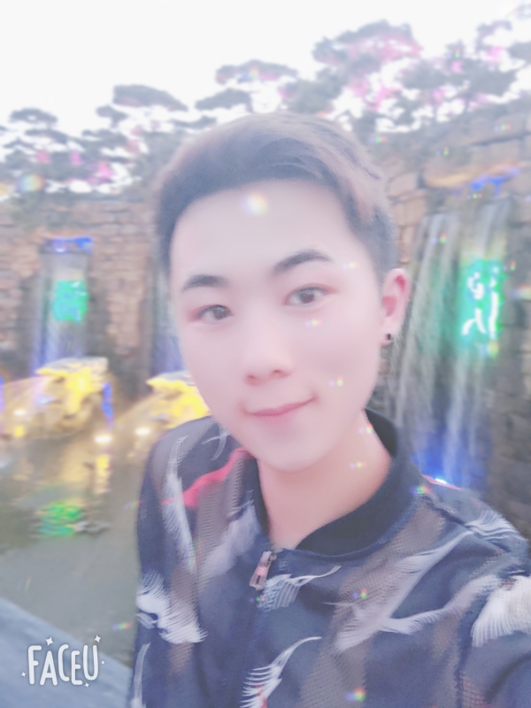 迷軍的第二张照片--云霄交友网
