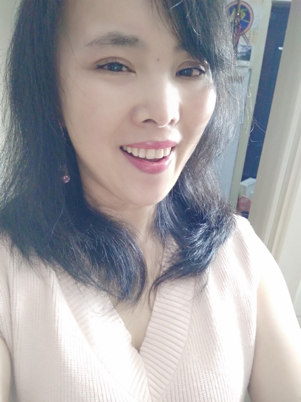 慧的第一张照片--云霄交友网