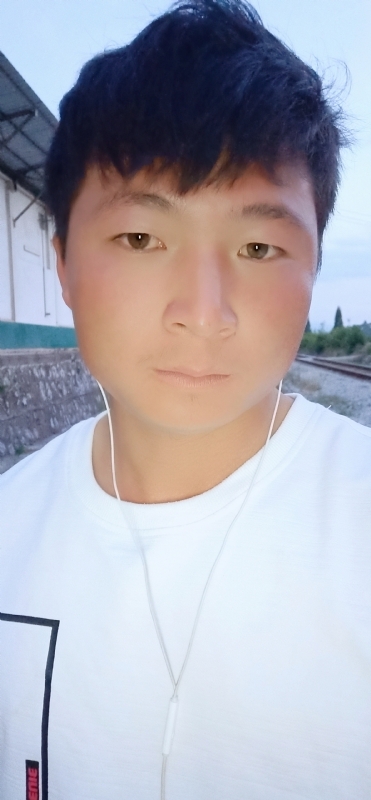 执念的第一张照片--云霄交友网