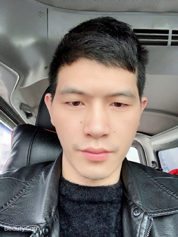 华仔的第一张照片--云霄交友网