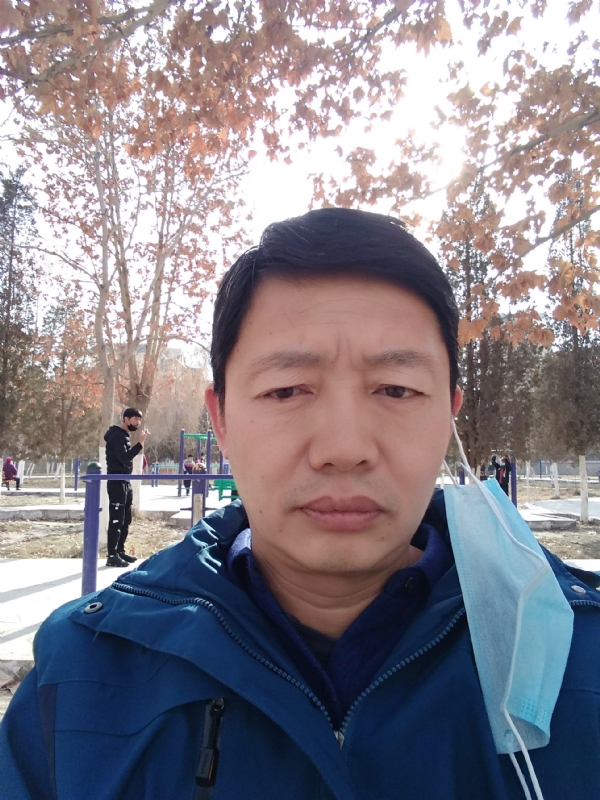 ss的第三张照片--云霄交友网