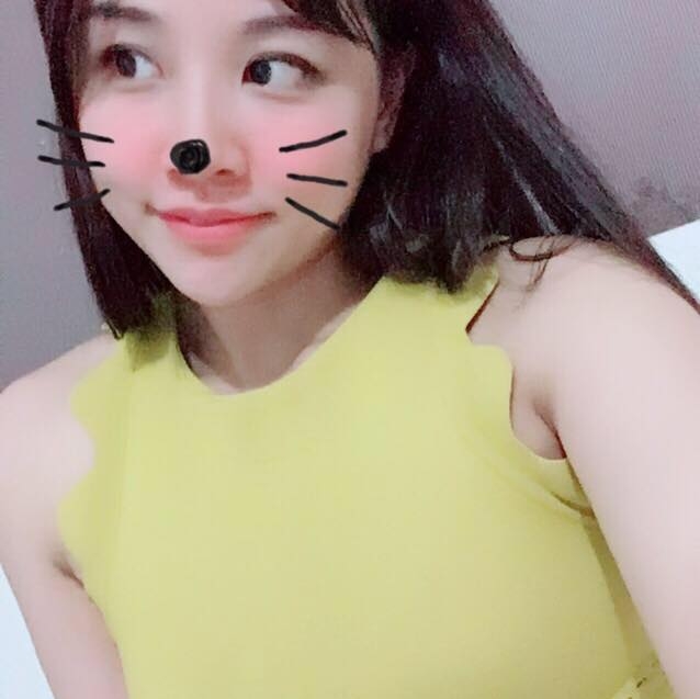 静宝的第一张照片--云霄交友网