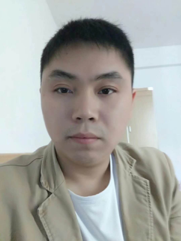 早晨的阳光的第一张照片--云霄交友网