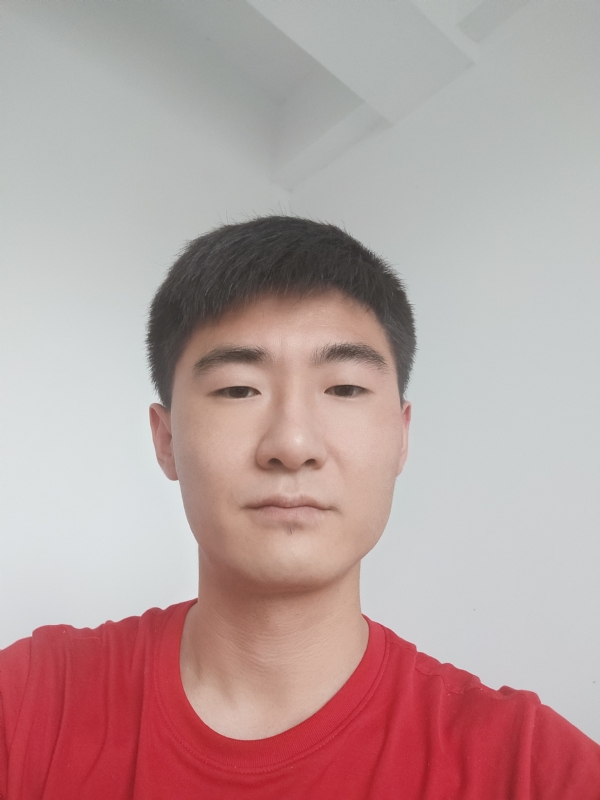 安好O(∩_∩)O的第一张照片--云霄交友网