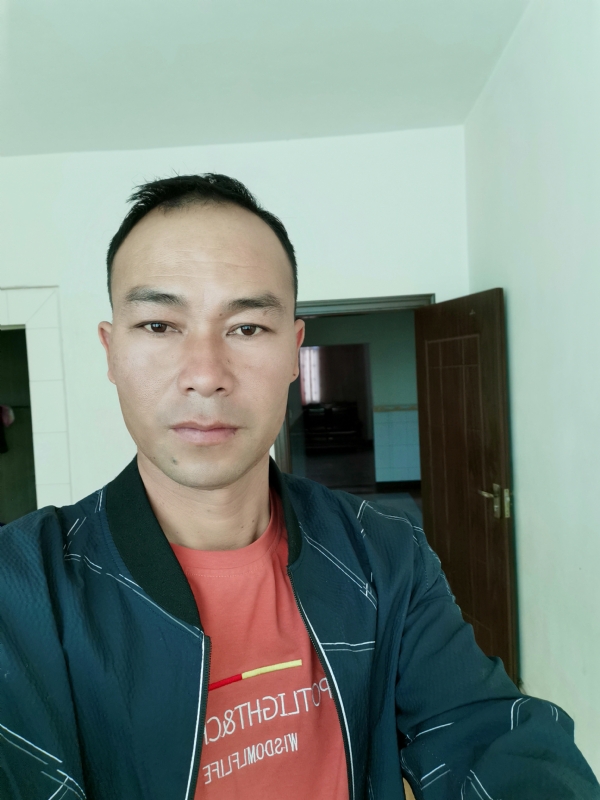 昊宇的第一张照片--云霄交友网