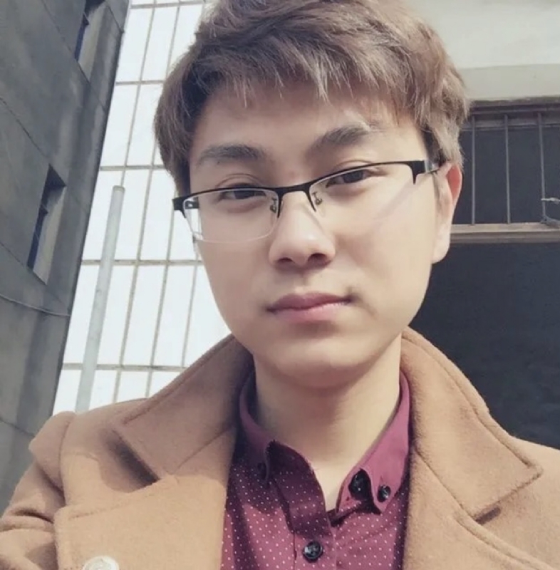 小野的第一张照片--云霄交友网