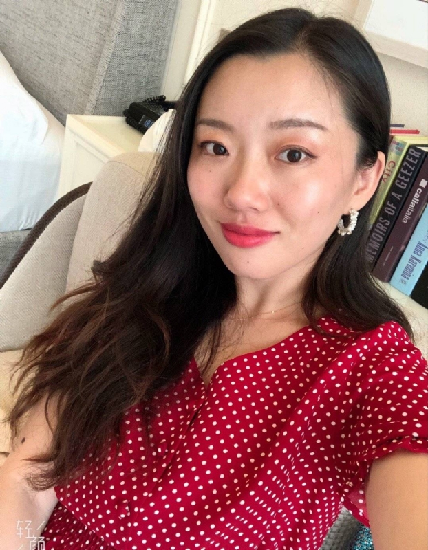 往事如烟的第三张照片--云霄交友网